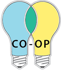 Ed Tech Co-Op Podcast